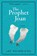 The Prophet Joan, Jay Heinrichs - Paperback - 9781736726600