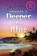 Deeper Than Blue, Amanda G - Paperback - 9781736726822