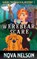 Werebear Scare, Nova Nelson - Paperback - 9781736728901
