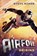 Airfoil, Steve Rzasa - Paperback - 9781736741115
