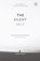 The Silent Self, Peter Ingle - Paperback - 9781736742549