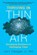 Thriving In Thin Air, FLANAGAN,  Leo F, Jr - Paperback - 9781736759103