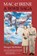 Mac & Irene, Margot McMahon - Paperback - 9781736767702
