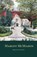 Airdrie, MCMAHON,  Margot - Paperback - 9781736767771