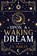 Upon a Waking Dream, J S Bailey - Paperback - 9781736779033