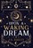 Upon a Waking Dream, J S Bailey - Gebonden - 9781736779040