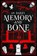 Memory and Bone, J. S. Bailey - Paperback - 9781736779071