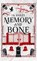 Memory and Bone, J. S. Bailey - Gebonden - 9781736779088