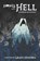 Howls From Hell, Shane Hawk ; Alex Wolfgang - Paperback - 9781736780008
