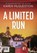 A Limited Run, Karen McQuestion - Gebonden - 9781736788875