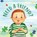 Need A Friend?, Nicole Latimer - Paperback - 9781736793282