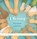 I Belong, Joyce Holstege - Gebonden - 9781736815410