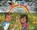 Rainbows & Storms, Dr Jennifer Jackson ; Nisha Jaime - Gebonden - 9781736816417