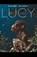 Lucy, Patrick Norbert - Paperback - 9781736817957