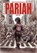 PARIAH REDUX, FINGERMAN,  Bob - Paperback - 9781736817988