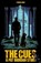 The Cues, J Michael McGee - Paperback - 9781736844748