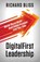 DigitalFirst Leadership, Richard Bliss - Paperback - 9781736846216