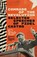 Comrade of the Revolution, Fidel Castro - Paperback - 9781736850022