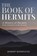 The Book of Hermits, Robert Rodriguez - Paperback - 9781736866504