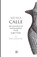 Muma Calle, Lica Sainciuc - Paperback - 9781736877432