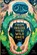From Inside These Wild Ones, Ryan Van Lenning - Paperback - 9781736877692