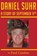 Daniel Suhr, Paul Conlon - Paperback - 9781736884607