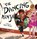 The Dancing Ninja, Chris George - Gebonden - 9781736888209