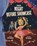 'Twas the Night Before Showcase, Chris George - Paperback - 9781736888230