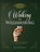 Walking in Williamsburg, Gray Oliver - Gebonden - 9781736898994