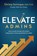 ELEVATE Admins, Chrissy Scivicque - Paperback - 9781736901809