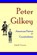 Peter Gilkey, John R. Guevin - Paperback - 9781736901960