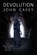 Devolution, CASEY,  John - Paperback - 9781736908105