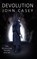 Devolution, John Casey - Gebonden - 9781736908112