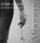 Meridian, John Casey - Gebonden - 9781736908150