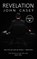 Revelation, John Casey - Gebonden - 9781736908174