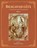Bhagavad-Gita, Aruddha Devi Dasi - Paperback - 9781736961056