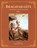 Bhagavad-Gita, Aruddha Devi Dasi - Paperback - 9781736961063