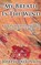 My Breath Is The Wind, Joseph Rastovich - Gebonden - 9781736973400