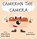 Cameron the Camera, Nathan Fleischer ; Caroline Hoffman - Gebonden - 9781736978528
