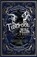 Tidepool, Nicole Willson - Paperback - 9781736981986
