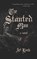 The Stunted Man, Jason Douglas - Paperback - 9781736993958