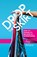 Drop the Skirt, Amy Rivera - Paperback - 9781737000808