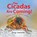 The Cicadas Are Coming!, Doug Wechsler - Paperback - 9781737021711