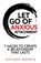 Let Go of Anxious Attachment, Ashara Morris - Paperback - 9781737045915