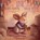 Ene and the Magic boxes, Laura P Schaposnik - Paperback - 9781737058458