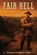 Fair Hell, Richard Pendleton Watts - Paperback - 9781737068594