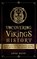 Uncovering Vikings History, Lucas Russo - Paperback - 9781737117384