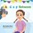 A Gap Between, KACI,  Keila - Paperback - 9781737155812