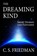 Friedman, C: Dreaming Kind, C. S. Friedman - Paperback - 9781737161912