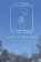 Letters I'll Send Tomorrow, WHITE,  Andrew - Paperback - 9781737180210